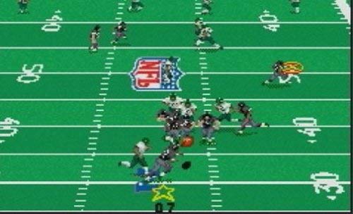 Madden NFL 2004 Gameboy Advance Cartridge Only AD Authentic / Tested - Very Good