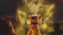 Dragon Ball Raging Blast PS3 Playstation 3 - Like New