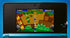 Sonic Lost World - Nintendo 3DS - Cartridge Only Authentic / Tested - Very Good