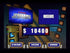 Jeopardy PS2 PlayStation 2 + Stickers - Like New
