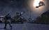 Frontlines Fuel of War Xbox 360 - Like New