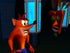 Crash Bandicoot The Wrath of Cortex GH + Reg Card PS2 AD Complete - Very Good