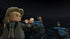 LEGO Harry Potter Years 5-7 PS3 PlayStation 3 AD/NM - Very Good