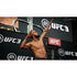 UFC 3 Xbox One - Like New