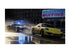 Need for Speed Most Wanted 2012 Xbox 360 - Like New