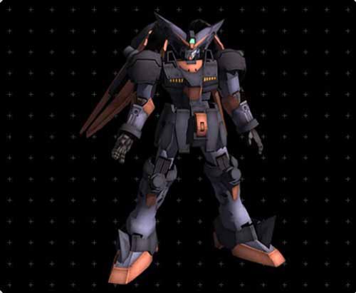 Mobile Suit Gundam Encounters in Space PS2 PlayStation 2 + Reg Card - Like New