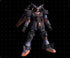 Mobile Suit Gundam Encounters in Space PS2 PlayStation 2 + Reg Card - Like New