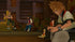 Kingdom Hearts HD 2.5 ReMIX PS3 PlayStation 3 PS3 Greatest Hits - Like New
