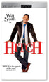 Hitch Sony PSP UMD - Like New