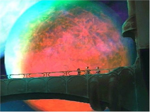 Chrono Cross PS1 PlayStation 1 Black Label + Reg Card - Like New