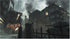 Call of Duty World at War Xbox 360 PH - New Sealed