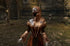 Rise of Nightmares Xbox 360 - Like New