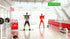 Your Shape Fitness Evolved Xbox 360 - Like New