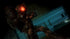 Bioshock 2 Xbox 360 - Like New