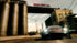 Need for Speed Undercover PH Disc Xbox 360 AD/NM - Very Good