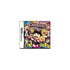 Carnival Games Nintendo DS - Very Good