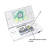 Jam Sessions Nintendo DS - Like New