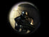 F.E.A.R. First Encounter Assault Recon PS3 Playstation 3 - Like New