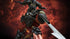 Final Fantasy XIV A Realm Reborn PS3 PlayStation 3 MD Complete - Very Good