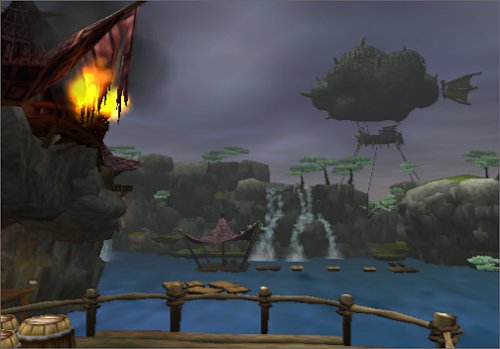 Jak and Daxter The Precursor Legacy GH PS2 PlayStation 2 MD Complete - Very Good