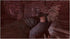 Condemned 2 Bloodshot Xbox 360 - Like New