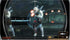 Resistance Retribution Sony PSP + Reg Card - Like New