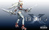 X-Blades Xbox 360 Complete - Excellent