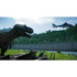Jurassic World Evolution PS4 PlayStation 4 Complete - Excellent