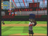 Backyard Baseball 2007 PS2 PlayStation 2 - Like New