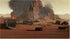 Red Faction Guerrilla PS3 PlayStation 3 Complete - Excellent
