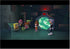 Nicktoons Unite PS2 PlayStation 2 AD Complete CIB - Very Good