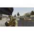 Greg Hastings Paintball 2 Xbox 360 Complete - Excellent
