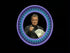Who Wants To Be A Millionaire 2nd Ed PS1 + Reg Card - Like New