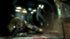 Bioshock Xbox 360 + Sleeve - Like New