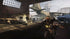 Resistance 2 PS3 PlayStation 3 Greatest Hits - Very Good