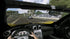 Test Drive Unlimited Xbox 360 AD/NM - Very Good