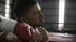 Fight Night Round 3 Xbox 360 Complete - Excellent