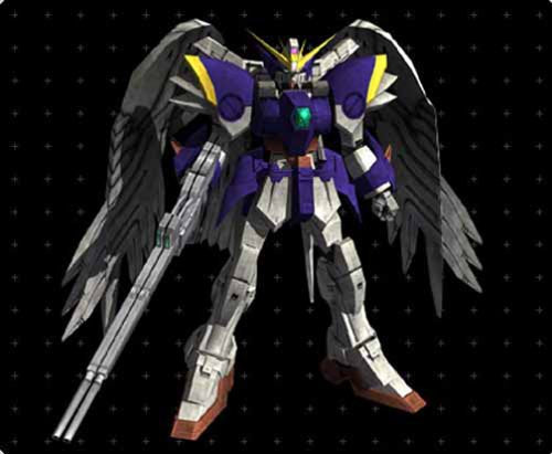 Mobile Suit Gundam Encounters in Space PS2 PlayStation 2 + Reg Card - Like New