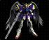 Mobile Suit Gundam Encounters in Space PS2 PlayStation 2 + Reg Card - Like New
