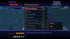 Kingdom Hearts HD 1.5 Remix PS3 PlayStation 3 - Very Good