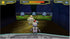 Ratchet & Clank Size Matters Greatest Hits Sony PSP Disc Only Authentic / Tested - Very Good