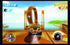 Hot Wheels Track Attack Nintendo Wii AD/MD Complete CIB - Very Good
