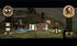 Risk PS2 PlayStation 2 - Like New