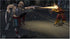 Mortal Kombat vs. DC Universe Xbox 360 Platinum Hits - Very Good