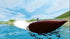 The Sims 3 Island Paradise Expansion Pack PC - Like New