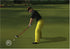 Tiger Woods PGA Tour 09 All-Play Nintendo Wii - Like New