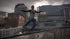 Tony Hawk's Proving Ground Xbox 360 - Like New