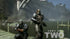 Army of Two Xbox 360 AD/NM - Very Good