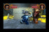 Lego Pirates of the Caribbean Nintendo 3DS Cartridge Only AD Authentic / Tested - Very Good