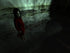 F.E.A.R. First Encounter Assault Recon PS3 Playstation 3 - Like New